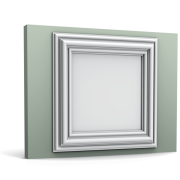Панель Orac Decor W121 AUTOIRE